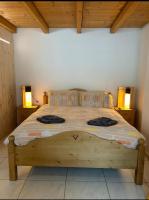 Comodo appartamento nel cuore dell'Engadina - 5 Min da San Moritz - B&B Celerina