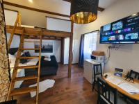 Ski & Relax -Gemütliche Apartments nur Minuten zur Gerlitzen - B&B Bodensdorf
