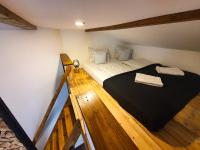 Ski & Relax -Gemütliche Apartments nur Minuten zur Gerlitzen - B&B Bodensdorf
