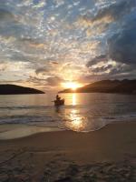 kitnet da Ana - B&B Arraial do Cabo