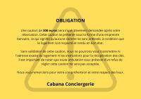 CABANA & Sunset - Terrasse , Parking & Lac - B&B Veyrier-du-Lac