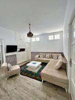 Dar saida cosy - B&B Sidi Bou Said