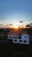 Casa Mar Pousada - Bed and Breakfast
