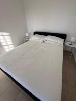 Casa Vacanze Le Cupole - Chambres d’hôtes