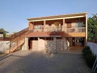 Pousada Recanto dos Pássaros - B&B Morretes