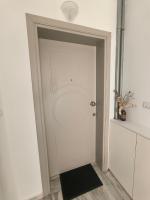 Medea's Luxury Apartment - B&B