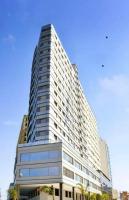 Superbe Appart 2 chambres devant TGV - B&B