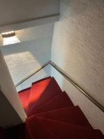 Camera Familiare con Doccia