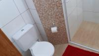 Chambre Familiale Standard