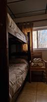 Chambre Familiale