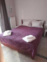 Guest house - Ferienwohnung
