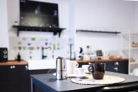 I Quartieri Di Spaccanapoli B&B - Chambres d’hôtes Naples