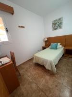 Arguineguin Atlantic View - B&B Arguineguín