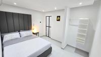 Oasis Moods Holiday Homes - Bed and Breakfast Al Ain City