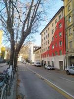 Castello Livings Trento - B&B