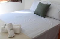 Casa confortável e aconchegante - B&B Lençóis