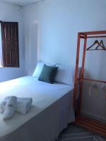 Casa confortável e aconchegante - B&B Lençóis