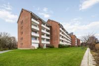 GreyPearl - Ruhig gelegen mit Terrasse - Strandnähe - Parkplatz - WLAN - B&B