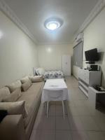 Chez Zeina - Studio Centre Ville - Ferienwohnung