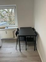 Appartamento Familiare con 2 Camere da Letto