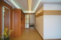 Mini Jung Hayate - Ferienwohnung Chiang Mai