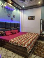 Duplex Suite
