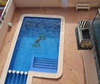 La dama del mar - B&B Punta Prima