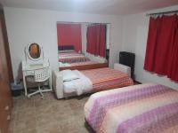 Love nest Parma - B&B Parma