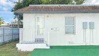 1Bed Abode Near Main Attractions - Ferienwohnung Miami