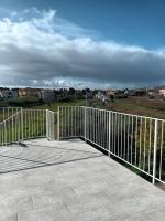 Bouganville B apartament B &B - Chambres d’hôtes