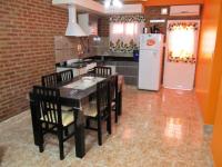 Complejo Praia Do Sul - Chambres d’hôtes Las Grutas