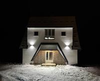 Vila Banovic - B&B