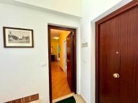 Appartement met 3 Slaapkamers