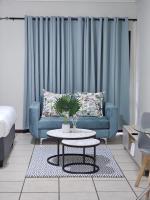 Tevin Nest 3 - B&B Centane
