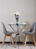 Tevin Nest 3 - B&B Centane
