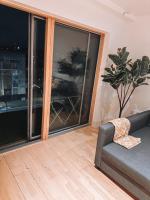 Modern and Spacious 2 bedroom Flat in Streatham - Chambres d’hôtes
