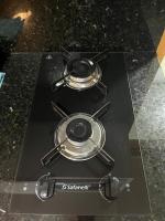 Flat Golden Home Boa Viagem - Ferienwohnung Recife