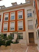 Apartamento Amazónico en Aranjuez - B&B