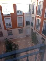 Apartamento Amazónico en Aranjuez - Chambres d’hôtes Aranjuez
