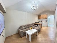 Gusar House - B&B