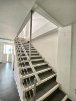 Cómodo y central apartaestudio - B&B Cali