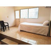 Art House - B&B Choachí