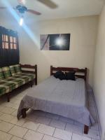 Solar do porto - Ferienwohnung Porto Seguro
