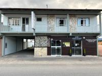 Pousada Angela - B&B Urubici