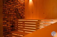 Uždubysio baidarės Sodyba už Dubysos - B&B Ariogala