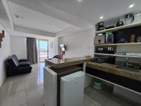 Familiensuite