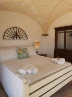 Villa - Vue sur Mer