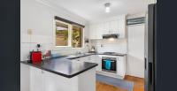 3 Bedroom Home in North Bendigo - Bed and Breakfast Bendigo