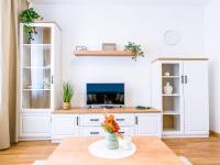 D'orika app - Chambres d'hôtes Pula