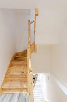 Luxury Flat Near Central London - Tower Bridge- Covent Garden - B&B Londra
